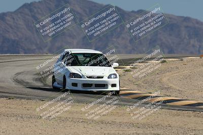 media/Oct-24-2025-Doghouse Garage (Fri) [[783d2ff07a]]/2-Inter-High/Session 3 (Turn 12)/